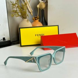 Picture of Fendi Sunglasses _SKUfw54058654fw